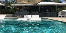 Serenity at Coconut Bay