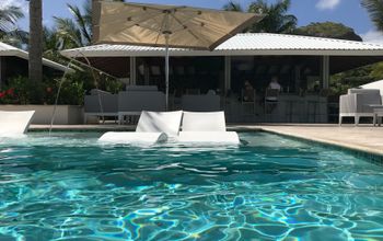 Serenity at Coconut Bay