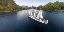 Tahiti