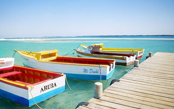 Aruba