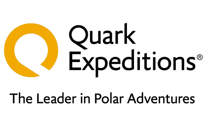 Quark Expeditions