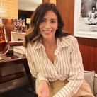 Travel Advisor Success Story: Anna Tretter, Tretter Travel