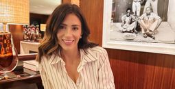 Travel Advisor Success Story: Anna Tretter, Tretter Travel