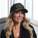 Lauren Pronger, Founder and CEO of Well Inspired Travels