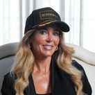 Lauren Pronger, Founder and CEO of Well Inspired Travels
