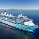 Margaritaville at Sea, islander, cruise ships