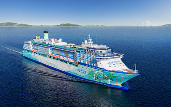 Margaritaville at Sea, islander, cruise ships