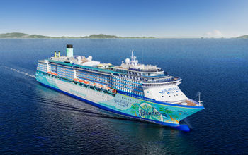 Margaritaville at Sea, islander, cruise ships