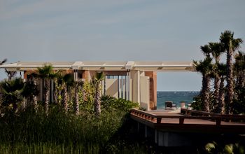 Amanvari, Los Cabos