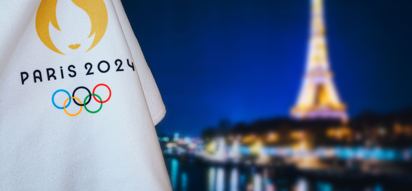 The Tourism Impact of the Paris 2025 Olympic Games TravelPulse