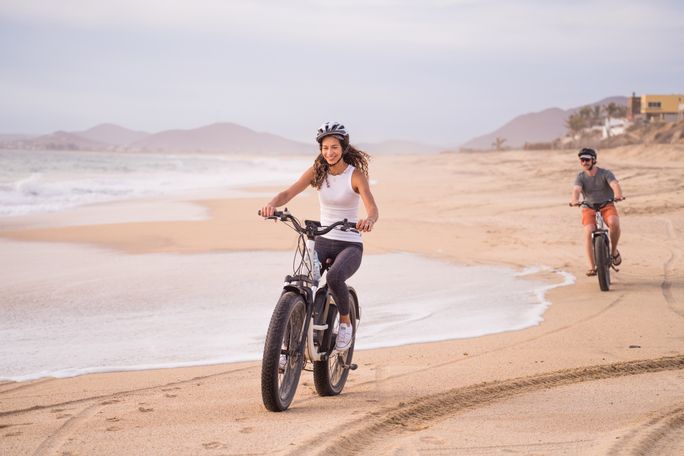 Los Cabos Tourism Executive Details New and Noteworthy Destination Developments Los Cabos Tourism Executive Details New and Noteworthy Destination Developments