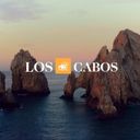 Welcome to Los Cabos