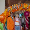 Sunwing Vacations Group's annual Amplify summit focused on the upcoming winter season.