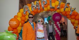 Sunwing Vacations Group's annual Amplify summit focused on the upcoming winter season.
