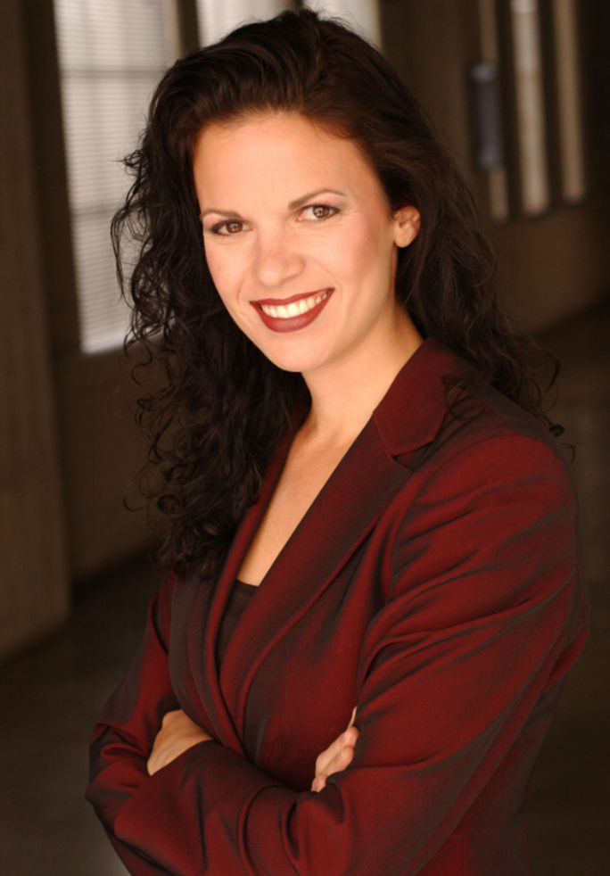 Lara Koslow, President, North America Lara Koslow, President, North America