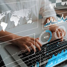 ALG Vacations, travel advisor tools, travel advisor portal
