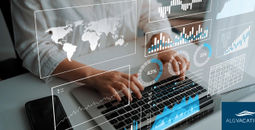 ALG Vacations, travel advisor tools, travel advisor portal