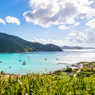 Exploring the British Virgin Islands During Shoulder Season: What to Know