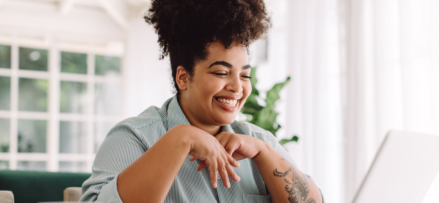 Image: Travel advisor taking a training course. (photo via JLco - Julia Amaral /iStock / Getty Images Plus) (JLco - Julia Amaral / iStock / Getty Images Plus)