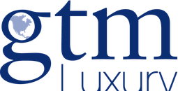 Northstar Travel Group launches Global Travel Marketplace Luxury.