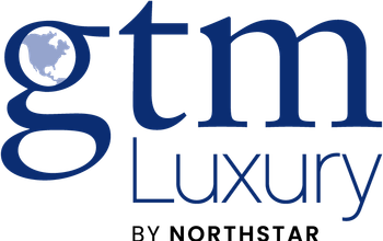 Northstar Travel Group launches Global Travel Marketplace Luxury.