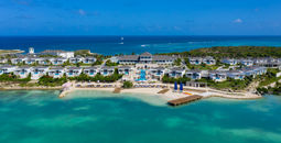 Elite Islands Resorts Personalizes the Caribbean Resort Experience