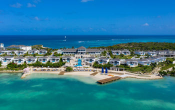 Elite Islands Resorts Personalizes the Caribbean Resort Experience