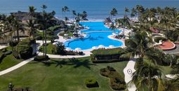 A Tale of Two Velas Resorts