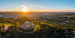 Stuttgart, Germany