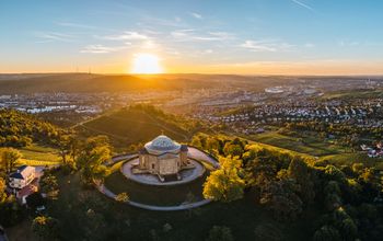 Stuttgart, Germany