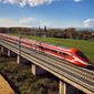 Frecciarossa