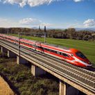 Frecciarossa
