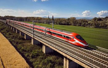 Frecciarossa