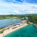 Save up to 25% + Exclusive Perks at Royalton Hotels & Resorts