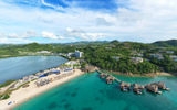 Save up to 25% + Exclusive Perks at Royalton Hotels & Resorts