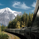 VIA Train