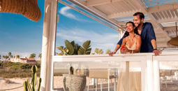 Be a Meliá PRO Ambassador and earn rewards