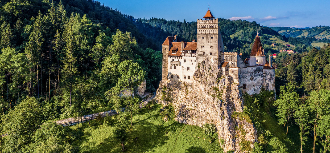 Affordable International Destinations for Thanksgiving