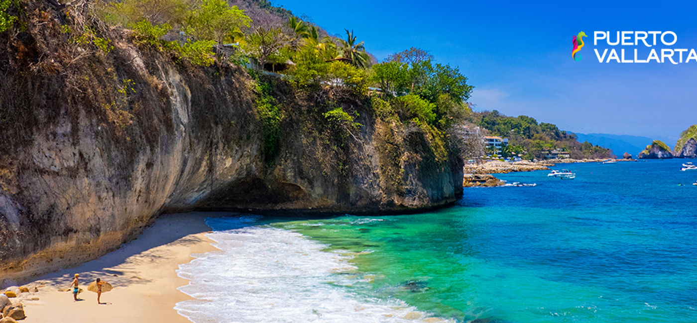 Image: (Courtesy of ALG Vacations)