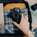 Collette - Expertly Crafted Tours for the Modern Traveler