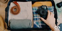 Collette - Expertly Crafted Tours for the Modern Traveler