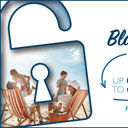 ALG Vacations, black friday promotions