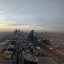 Riyadh, saudi arabia, destinations in saudi arabia, capitals of the middle east