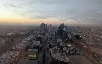 Riyadh, saudi arabia, destinations in saudi arabia, capitals of the middle east