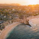 Esperanza, Auberge Resorts Collection