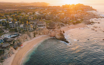 Esperanza, Auberge Resorts Collection