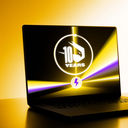 Rate Hawk celebrates 10-year anniversary.