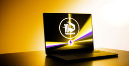 Rate Hawk celebrates 10-year anniversary.