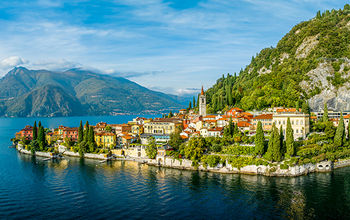 Unforgettable journeys with AmaWaterways
