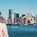 Travel Advisor